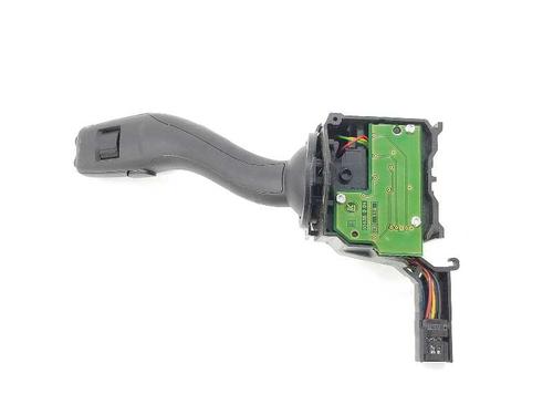 Steering column stalk AUDI A3 Sportback (8PA) 2.0 TDI 16V | BP8064812I23 