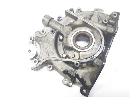 Other LAND ROVER RANGE ROVER SPORT II (L494) 3.0 TDV6 4x4 | BP23891933O1