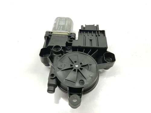 Right front window motor SEAT IBIZA V (KJ1, KJG) 1.6 | BP16677374E20 