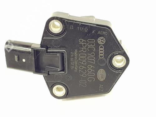 Used Electronic sensor Electronic sensor AUDI A3 Sportback (8PA) 1.6 TDI (105 hp) 34279765 34279765