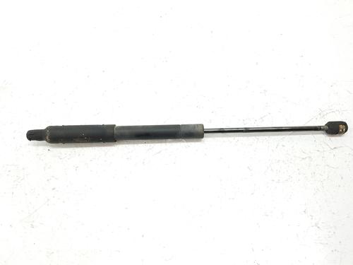 Used Hood lift support MERCEDES-BENZ CLK (C208) CLK 200 Kompressor (208.344) (163 hp) 15510657