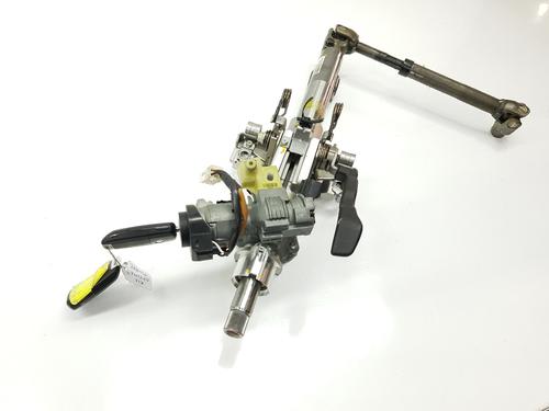 Used Other KIA OPTIMA (JF) 1.7 CRDi (141 hp) 21849809