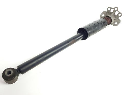 Left rear shock absorber FIAT 500L (351_, 352_) 1.6 D Multijet (199LYD1B) | BP29183806M18 
