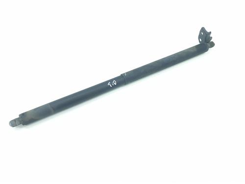 Used Tailgate lift support OPEL INSIGNIA A Sports Tourer (G09) 2.0 CDTI (35) (120 hp) 18489939