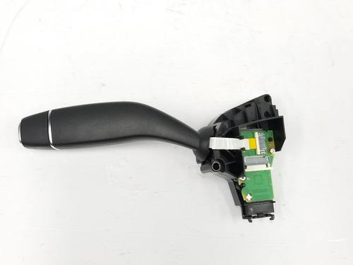 Gear lever MERCEDES-BENZ C-CLASS (W205) C 220 BlueTEC / d (205.002, 205.004) | BP13330262M90 