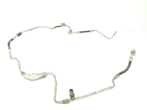 AC pipe BMW 3 (E90) 330 d xDrive | BP14093805M126 