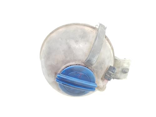Used Expansion tank VW CRAFTER 30-50 Van (2E_) 2.5 TDI (136 hp) 17661776