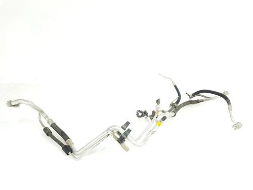 Klimaleitungen für FIAT DOBLO Platform/Chassis (263_) 1.3 D Multijet (263HXU1A, 263YXU1A, 263HYB1A, 263YYB1A) (95 hp) 32139829