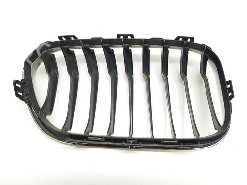 Other BMW 1 (F20) 118 i | BP31928576O1 