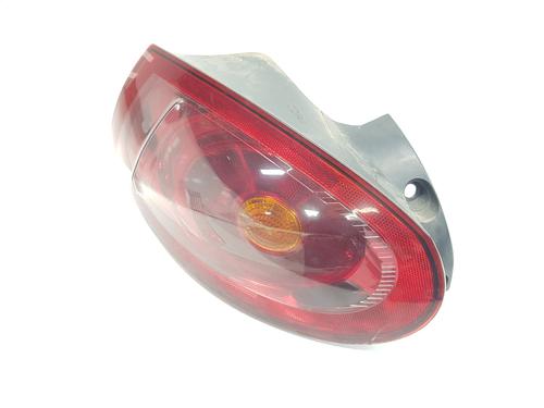 BP30731577C34 main image