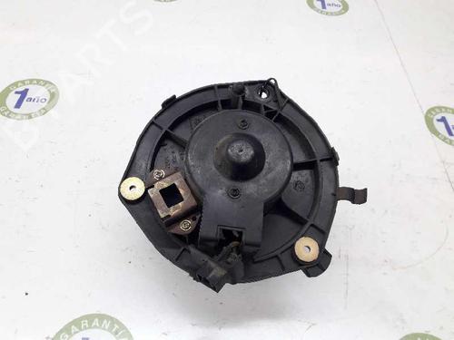 Heater blower motor IVECO DAILY III Van 35 S 11 V,35 C 11 V | BP14071669M62 