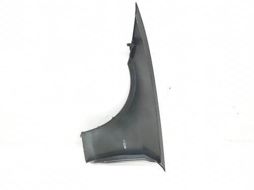 Right front fenders BMW 3 (E90) 320 d | BP12466755C42 