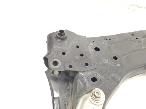 Subframe RENAULT CLIO V (B7_) | BP37495200M9 - Image 5