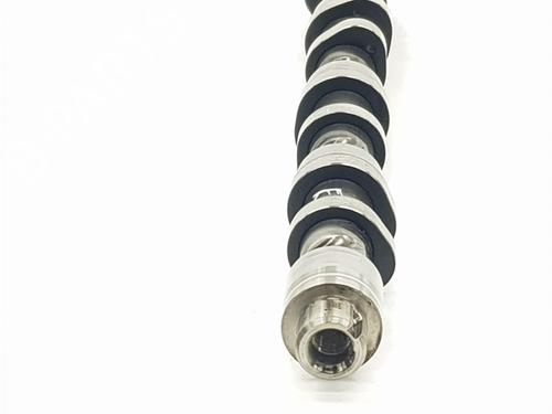 Other AUDI Q5 (8RB) 2.0 TDI | BP28041951O1