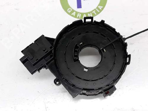 Squib airbag VW GOLF VI (5K1) 1.6 TDI | BP5316618C102 