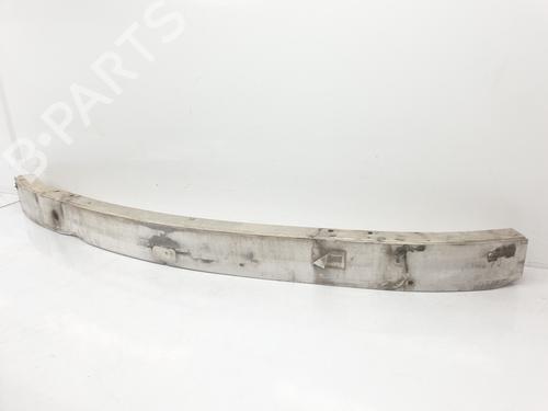 Front bumper reinforcement MERCEDES-BENZ M-CLASS (W164) ML 300 CDI 4-matic (164.121) | BP10008616C109 