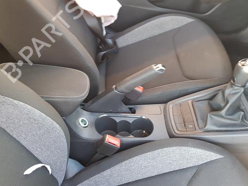 Bakluke CC/Kombi-Kupé SKODA SCALA (NW1)  | BP29409545C6 