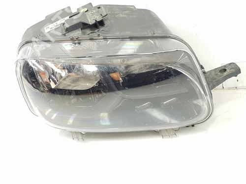 Right headlight CITROËN BERLINGO (ER_, EC_) 1.5 BlueHDi 100 | BP37158135C29 - Image 2