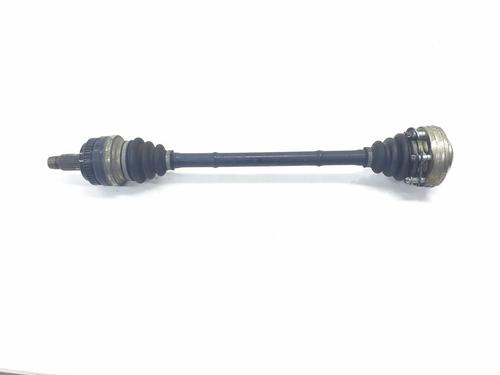 Right rear driveshaft BMW 3 (E90) 320 d | BP38930531M41 - Image 5
