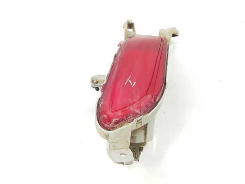 Rear bumper left light MAZDA CX-3 (DK) 1.5 SKYACTIV-D (DK2WS, DK5FW) | BP39726396C81 - Image 3