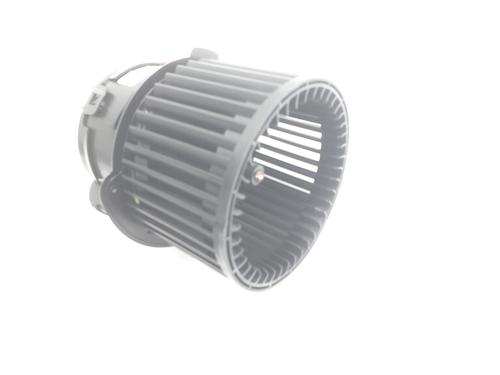 Heater blower motor OPEL ASTRA L Sports Tourer (OV5)  | BP26883082M62 