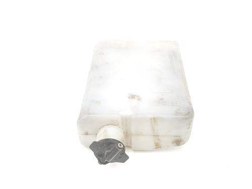 Used Expansion tank TOYOTA LAND CRUISER 90 (_J9_) 3.0 TD (KZJ90_, KZJ95_, KZJ90R, KZJ95R, KZJ90W, KZJ95W) (125 hp) 18709224