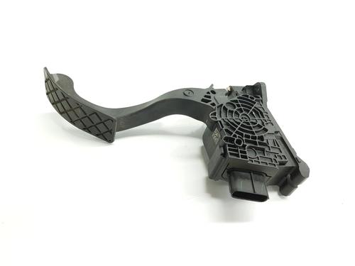 Pedal SEAT ARONA (KJ7, KJP) [2017-2025]  26698539