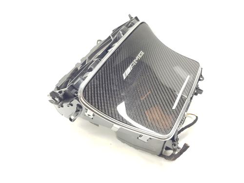 Glove box MERCEDES-BENZ GLC Coupe (C253) AMG 63 S 4-matic+ (253.389) | BP29548227C95 