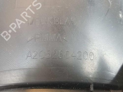 Instrument cluster SEAT LEON (5F1) 1.4 TSI | BP3638783C47