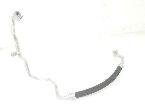 Used AC pipe SEAT LEON Sportstourer (KL8, KLD) 1.5 eTSI (150 hp) 18116741