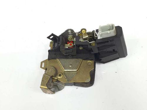 Rear left lock BMW 5 (E39) 520 d | BP25051148C100 
