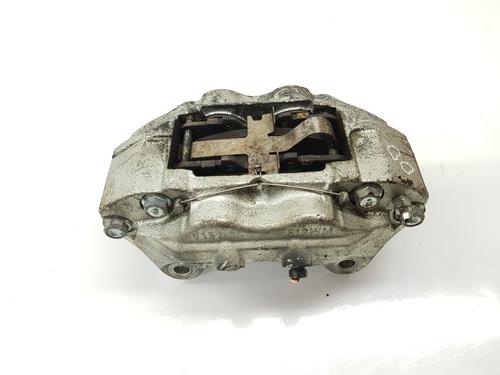 Used Right front brake caliper TOYOTA LAND CRUISER 90 (_J9_) 3.0 TD (KZJ90_, KZJ95_, KZJ90R, KZJ95R, KZJ90W, KZJ95W) (125 hp) 31173905