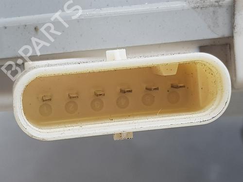 Front right lock AUDI A4 B8 Avant (8K5) 2.0 TDI quattro | BP31924119C97 