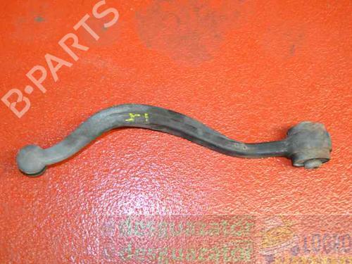 Used Left front suspension arm MAZDA 6 Hatchback (GG) 2.0 (GGES) (141 hp) 798808
