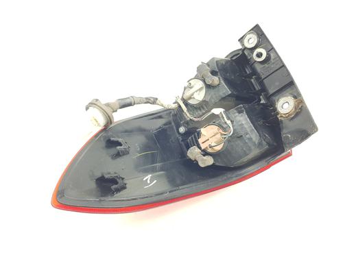 Left taillight SUZUKI VITARA (LY) 1.6 (APK 416) | BP36279771C34  - Image 7