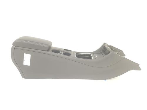 Armrest / Center console MERCEDES-BENZ CLA Coupe (C117) CLA 200 CDI / d (117.308) | BP10341376I20 