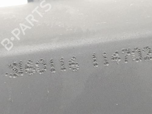 Valve cover RENAULT MEGANE IV Hatchback (B9A/M/N_) 1.5 dCi 110 (B9A3) | BP37158229M124 - Image 7
