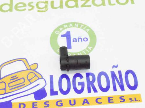 Electronic module RENAULT LAGUNA II Grandtour (KG0/1_) 1.9 dCi (KG0G) | BP14123114M83 
