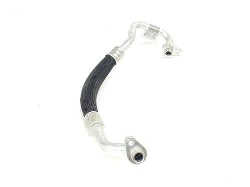 AC pipe CITROËN C4 III (BA_, BB_, BC_) | BP37268375M126 - Image 3