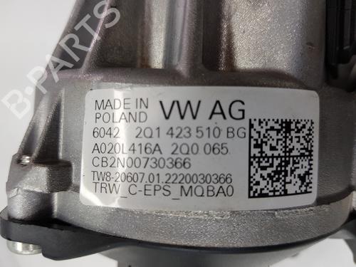 Other SEAT IBIZA V (KJ1, KJG) 1.0 TGI | BP13257475O1