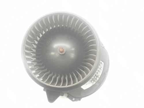 Used Heater blower motor MERCEDES-BENZ A-CLASS (W176) A 200 CDI / d (176.008) (136 hp) 20189101