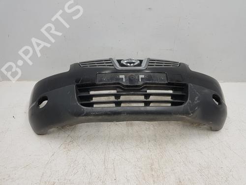 Used Front bumper Front bumper 34554463 34554463