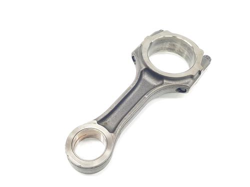 Used Other TOYOTA HILUX VII Pickup (_N1_, _N2_, _N3_) 2.5 D-4D 4WD (KUN25) (144 hp) 31813497