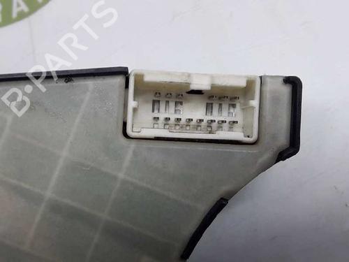 Steering column stalk NISSAN PATHFINDER III (R51) 2.5 dCi | BP3662900I23 