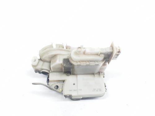 Used Front right lock VW GOLF III (1H1) 1.9 TDI (110 hp) 16760955