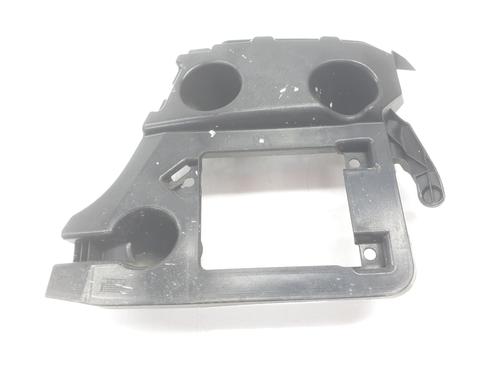 BP30472425O1 main image