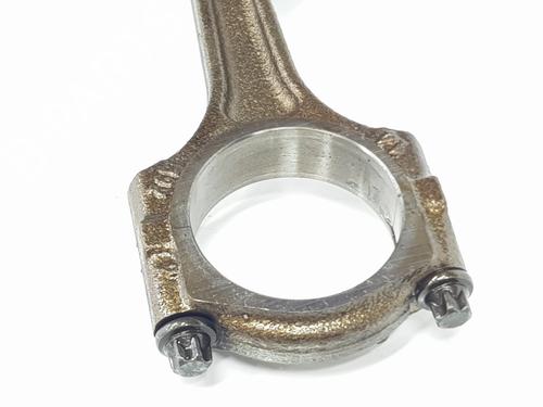 Other OPEL CORSA E (X15) | BP24614983O1