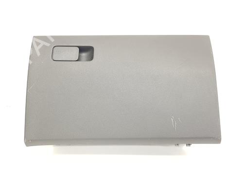 Handskerum HYUNDAI i30 (PDE, PD, PDEN) 2.0 N | BP36844828C95  - Image 5