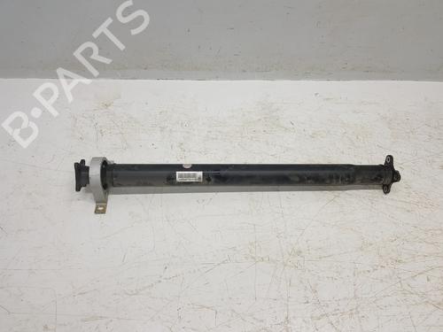 BP33215129M37 main image