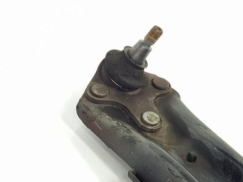 Right front suspension arm SEAT ARONA (KJ7, KJP) 1.5 TSI | BP27879892M13 
